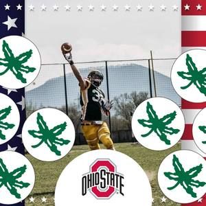 Meet your Posher, Matt